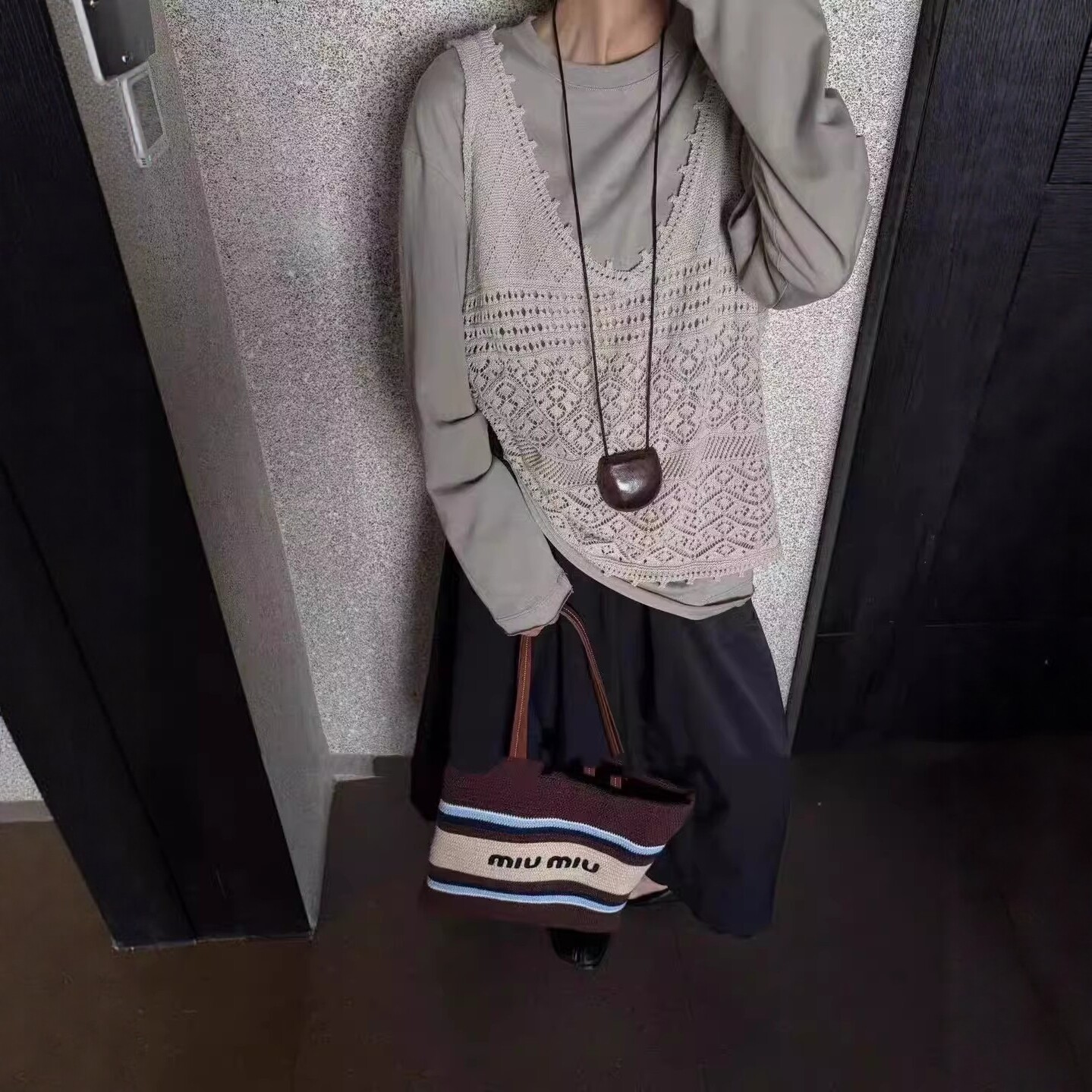年末清仓特价孤品2025宽松上衣女