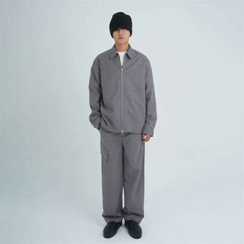 PEACEMAKEROAMC®25SS长裤