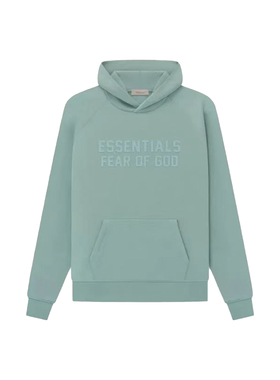 Fear Of God Essentials合辑 其他人勿啪 拍下不发货 玥姐专拍