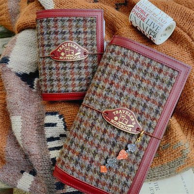 原创高定波尔多harris拼mbox