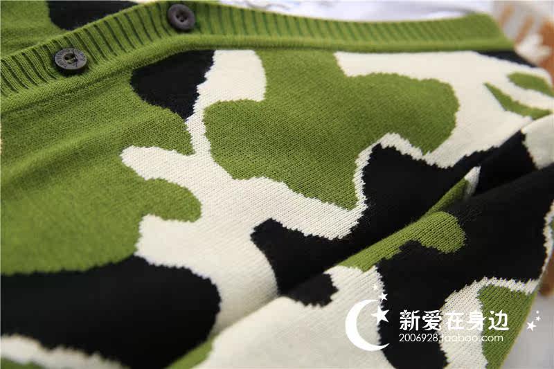 Pull enfant - Ref 2103523 Image 3