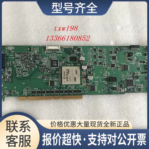 MATROH Y7225-01 REV.C / DSXLE/300/NC*议价