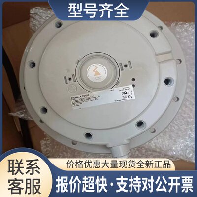7-6DK15.U MK137-4DK.15.N 177741MK106-8DK.07.N-4DK.14.N.C议价
