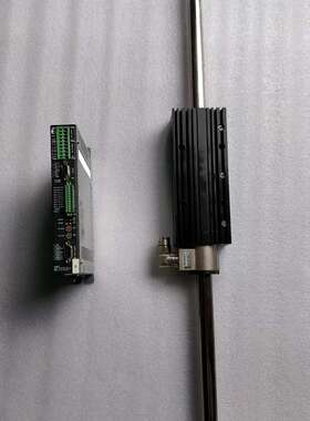 LinMot E1100-VF-HC PS01-48x210-C 短 议价