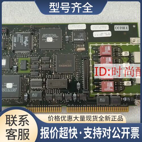 Q116050E 57844.5/04B 通讯卡议价