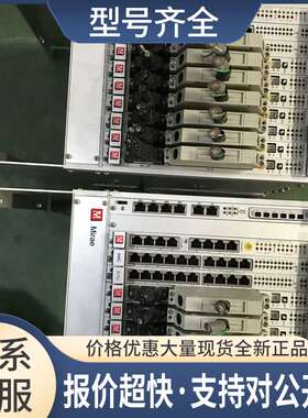 MIRAE、模块、KVME-080A、NX02V、E、E、PHY-1S、MT-01、议价