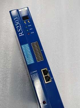 iAStar EM3S4A2.02P2ME1.N1NFBSW RS2303 议价