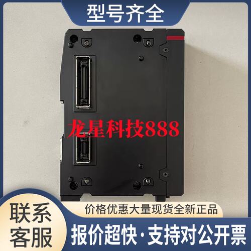 CA-E200 CA-E100LJ CA-E110LJ CA-E100T CA-E100相机模块议价
