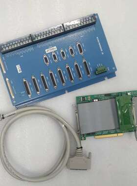 GOOGOLTECH 固高 GT2-800-ACC2-V3.0-G GTS-800-PG-G 议价