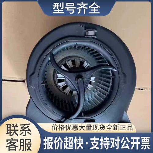 46-HR93-HS97-HT65-HT67-01-02-03-14-31-39-63-94-A1HT67-63议价