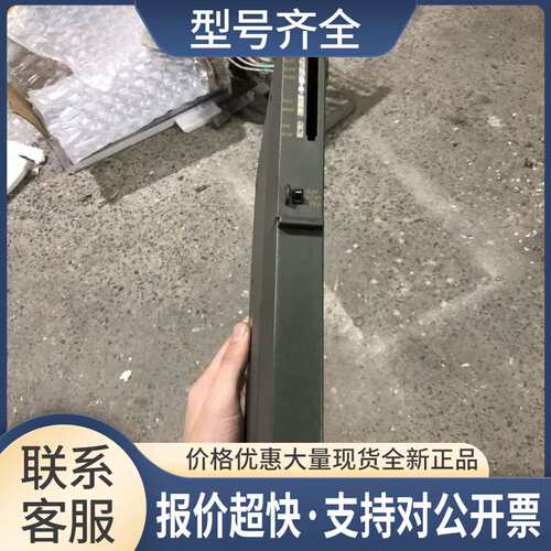 S7-400 CPU412-2 6ES7 412-2XJ05-0AB0 6ES7412 议价