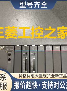 H4-ECOM U-01AD-1 01DA F4-04AD 09N 19T 08N 18T I6B KOYO议价