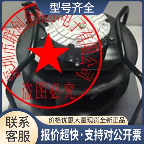 630-RB32-71 W3G630-IU23-95R3 -RB23-63-RB32-76-78 GI31-10议价