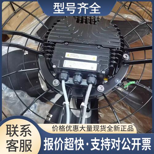 30-AU23-02 A3G500-AN33-90 380-480V AQ37-94A3G630-BE55-51议价