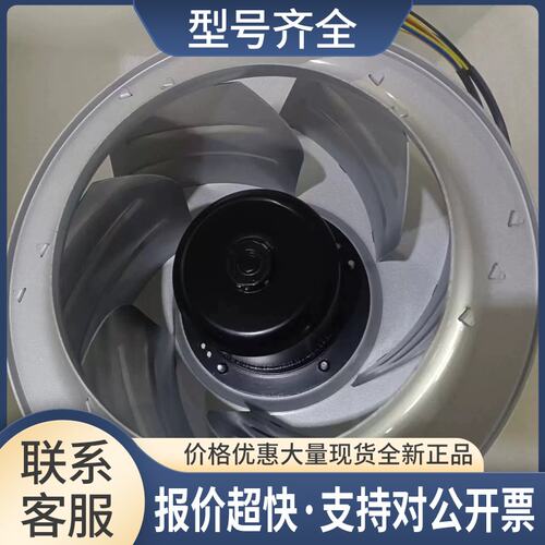 -355/170K920L RB4C355-170 K920 I RB4C-355/170K-920K-920I议价