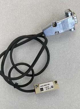 JENA LIA20-N501-WA LIA20-N401-KA FS 光栅尺读头议价