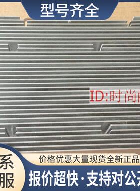 Alpha up2000+ CPU 667MHZ 4MB DDR 90-0021议价