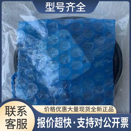 深浦颜色传感器 LO2-ZB250N/500N LM-Z035T LO2-W500P议价