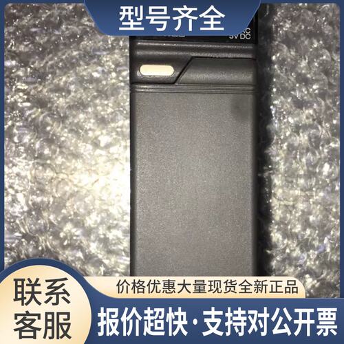 PLCNJ-P1 NJ-CPU-A8 NJ-Y16-R16 NJ-Y32-T1议价