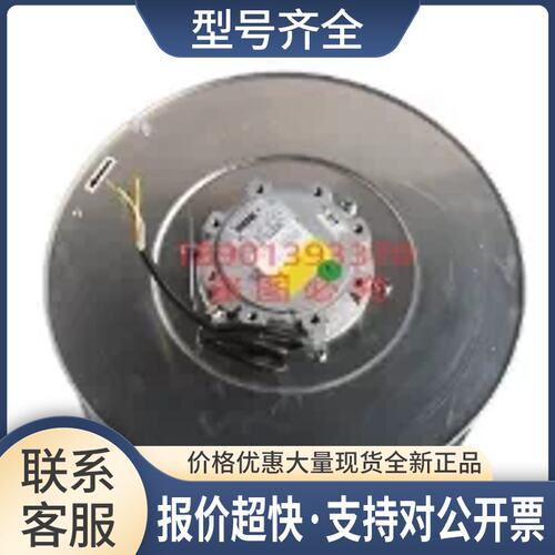 00D4.155A-3D-L6 400V1.55KW RHA550D4.155A-3K D4.155 A-3DS议价