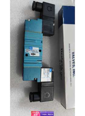 MAC电磁阀451A-D0A-DM-DDFJ-1JB 451A-A0A-DM-DDAJ-1JM DDAJ-1JB