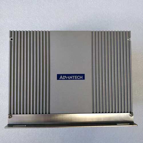 ADVANTECH  UNO-3072-P12E 微型计算器 议价
