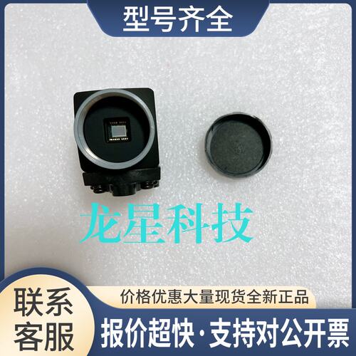 CV-035C CV-035M CV-H035C CV-H035M CV-200M CV-200C议价