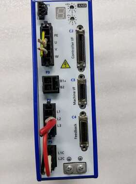 Akribis ASD240-0828S1J1 驱动器 议价