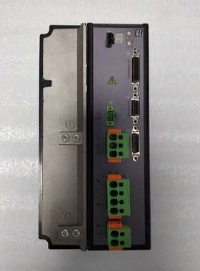 GOOGOLTECH 固高 GTHD-0242AAP1 驱动器 议价