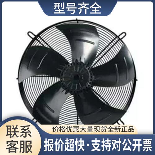 D-630S-145/80-G-710S-180/75-B1-5DIA30-501A30-180/105A-B1议价