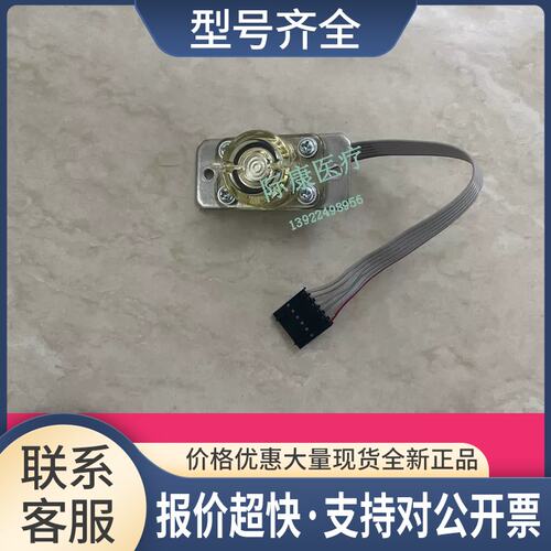BC6000 CRP-M100 CAL3000液压检测组 LPS液体压力传感器议价
