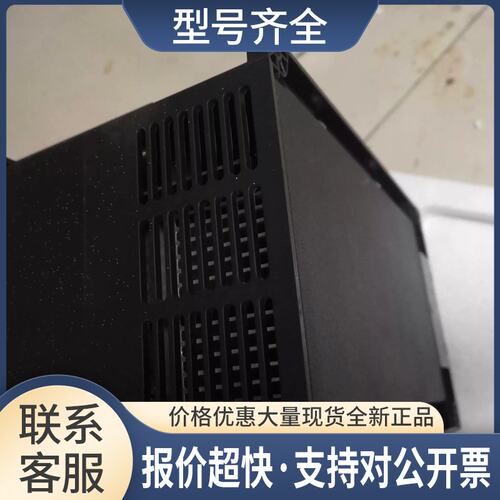 NEE正弦变频器 EM303B-1R5G/2R2P-3B EM303B-1R5G/2R2P-3B-CG议价