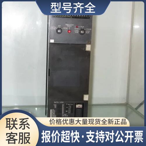 PLCA3N CPU P21议价