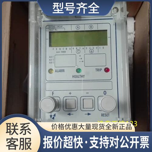 KCGG14201L50CEB ALSTOM阿尔斯通控制器 议价230511议价