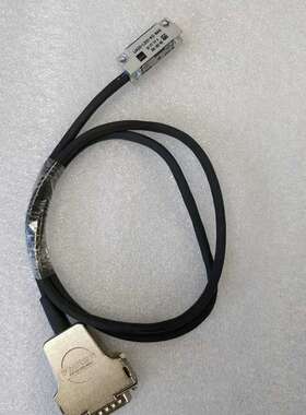 JENA NUMERIK LIA20 LZ01 KO NAS 直线光栅读头议价