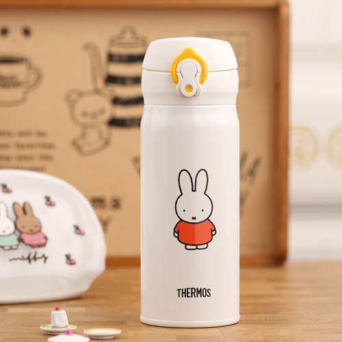 米菲兔杯子价格 米菲兔杯子图片 星期三 米菲兔杯子价格 米菲兔杯子图片 星期三