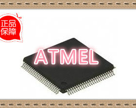 ATXMEGA192D3-AU ATXMEGA192C3-AU ATXMEGA192A1-AU 全新原装