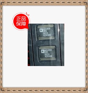 全新原装 AD1959YRS 原装正品 AD1959