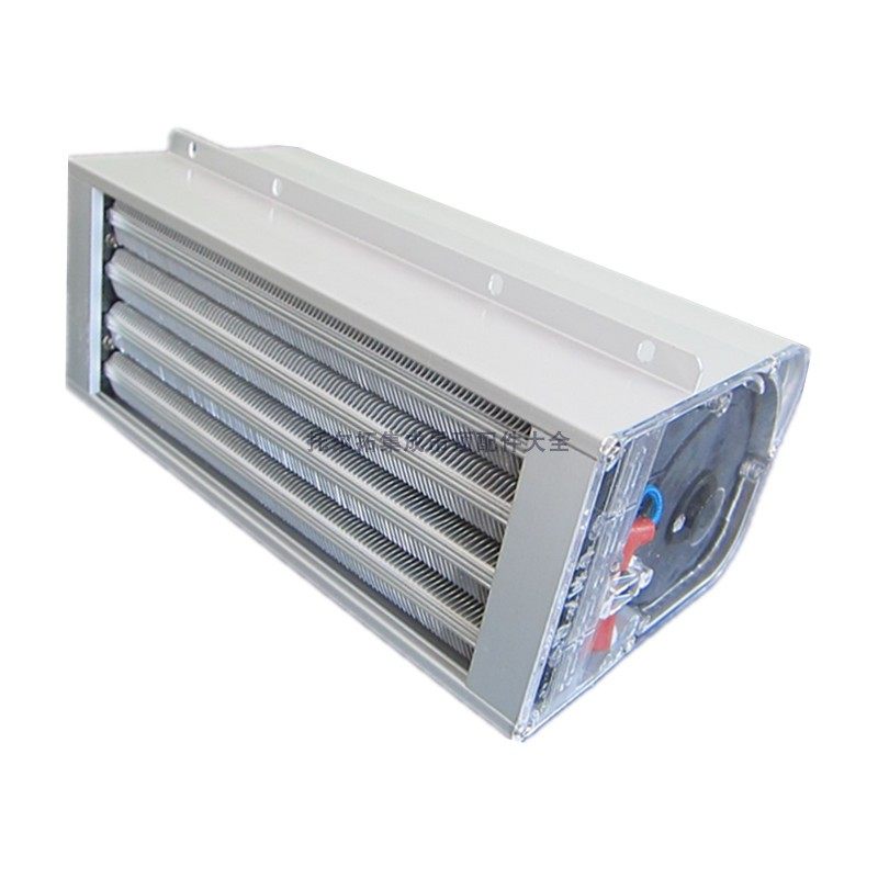 集成吊顶AMK大功率超导PTC暖风电暖加热取暖器浴霸浴室卫生间热风