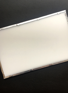 适用奥普浴霸专用LED灯板配件QDP6126A6 7N20A 1021 S167吊顶照明