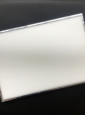 适用集成吊顶奥普原装浴霸配件QDP2322CA82126BLED专用驱动灯芯板
