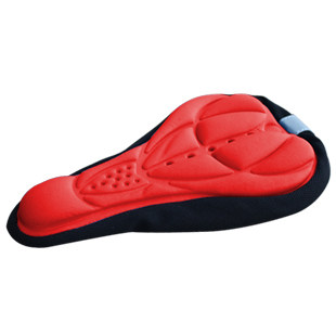 Selle de vélo Mountain Bike - Ref 2352970 Image 3