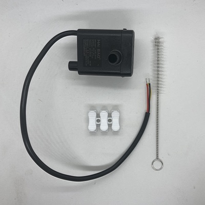 小佩水泵小佩petkit配件