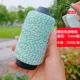 ☆ зеленый и белый ☆ 1 мм полиэфирная хлопчатобумажная нить Небольшой рулон 300 метров ☆ Рекомендуется завязывать колбасы, колбасы и колбасы
