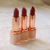 茉莉香唇膏口红 滋润保湿 淡化唇纹芳疗植物精油配方纯手工