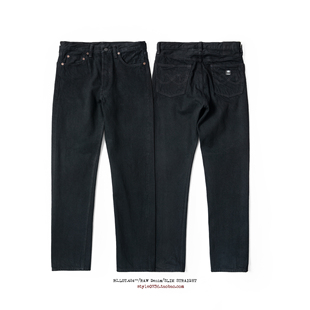 REDCLOUD 赤芸24新品