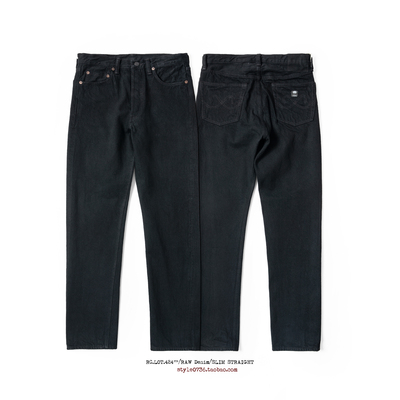 REDCLOUD 赤芸24新品 