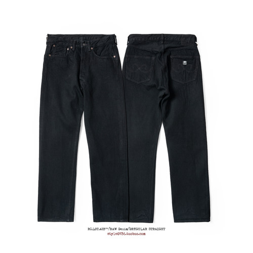 REDCLOUD 赤芸24新品 