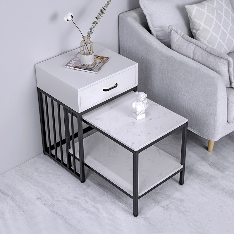 客厅柜子沙发价格 客厅柜子沙发图片 星期三