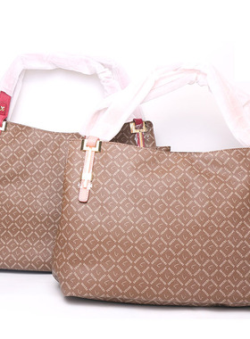 正品新款沙驰女包女士单肩斜挎手提包女包袋SQ06019-1KR1-2KR